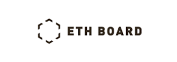ETH-Board_logo