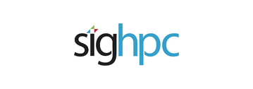 SIGHPC_logo