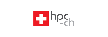 hpc-hc_logo