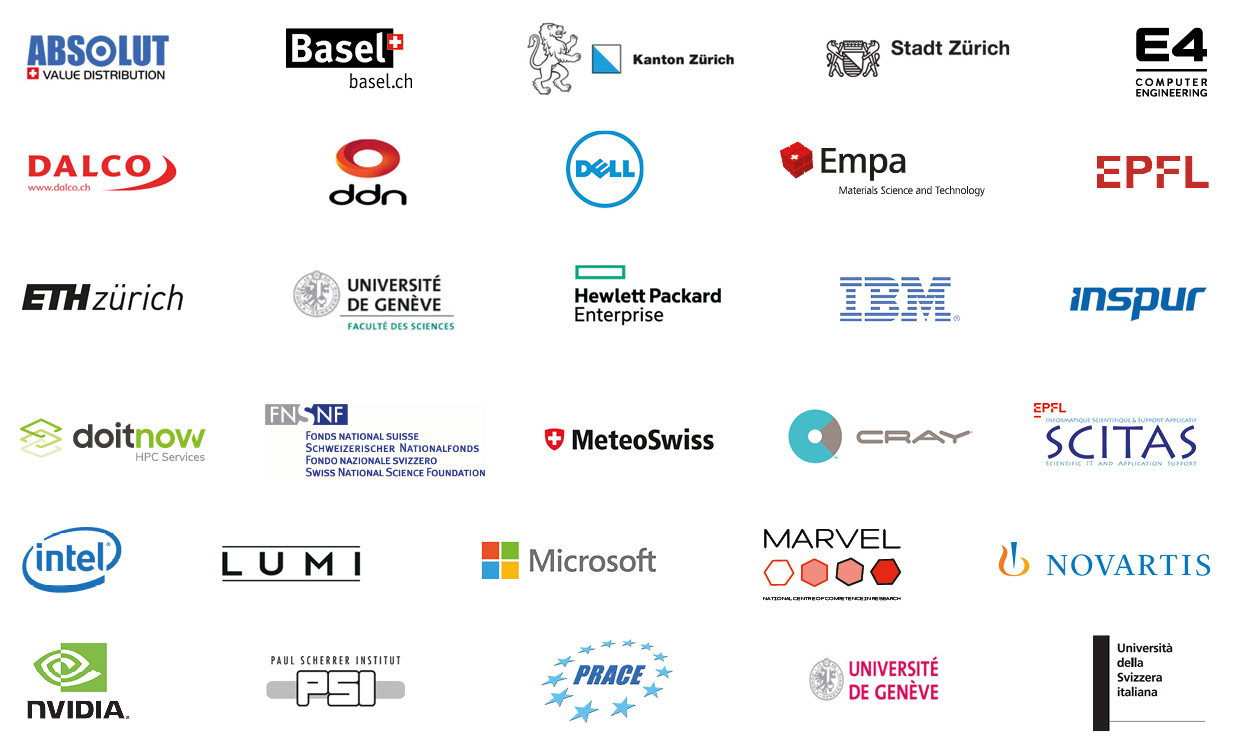 PASC25_PreviousSponsors