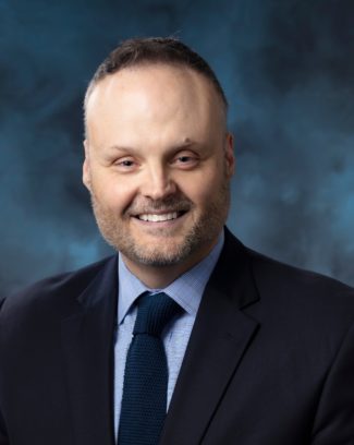 BronsonMesser BronsonMesser