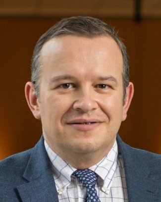 C. Alberto Figueroa, PhD C. Alberto Figueroa, PhD