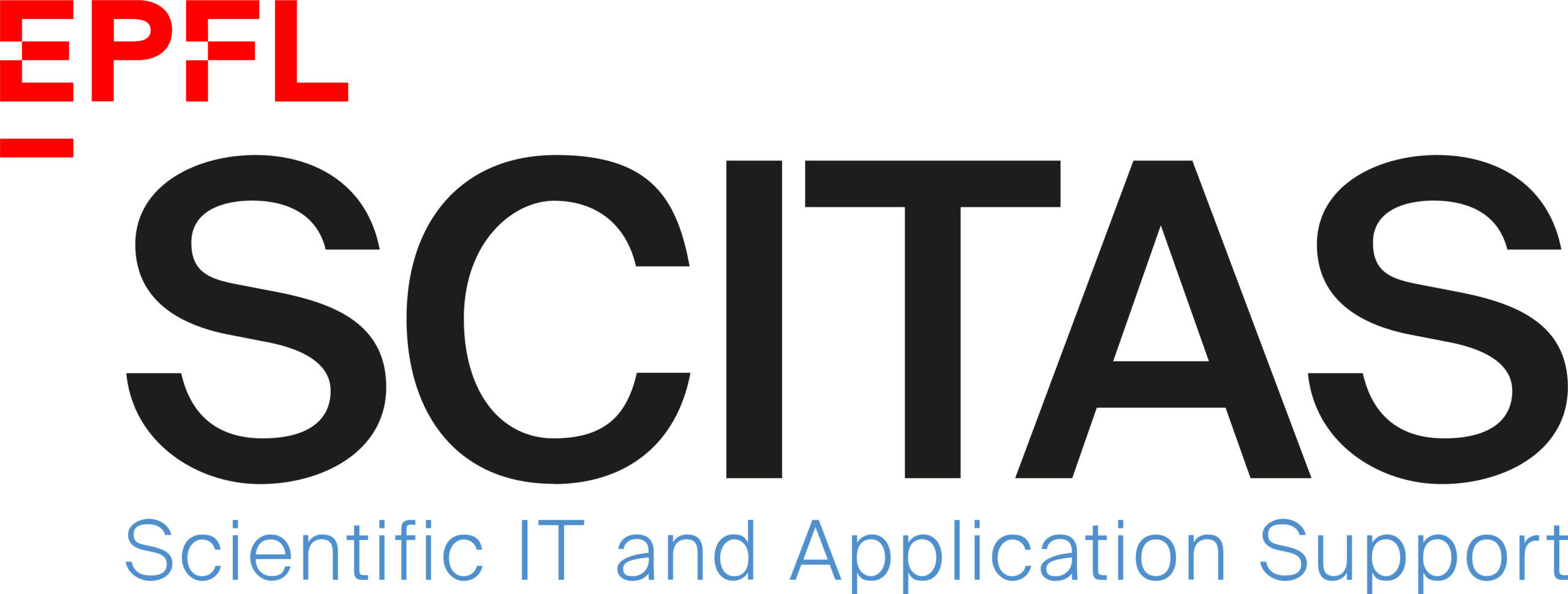 logo_SCITAS_pos_NEW2025