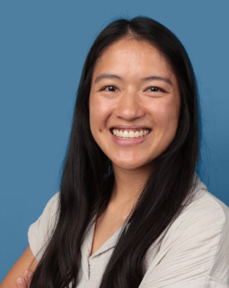 Arneson_headshot_blue Arneson_headshot_blue