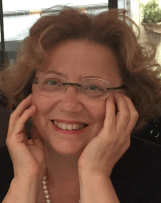 Elisa_ 2023 Elisa_ 2023