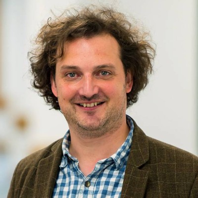 Portait-Picture_James-Hetherington_20250530