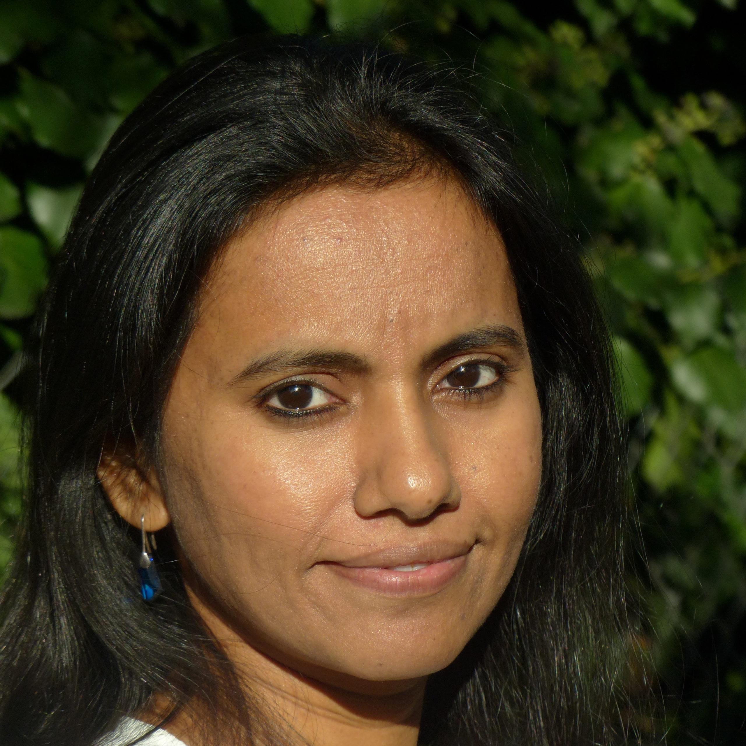 Portrait_Hindumathi-Palanisamy_PASC25_202312