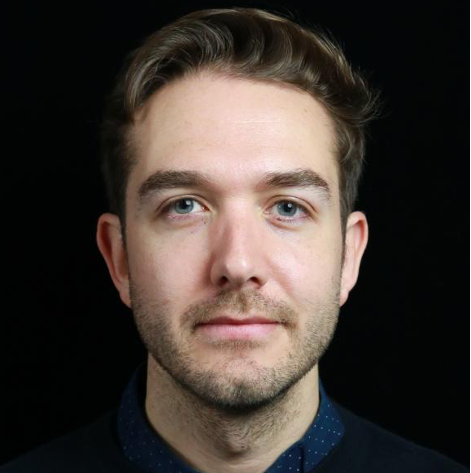 Portrait_Neil-Ashton_PASC25