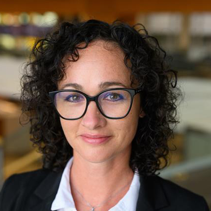 Portrait_Sally-Ellingson_PASC25_2022